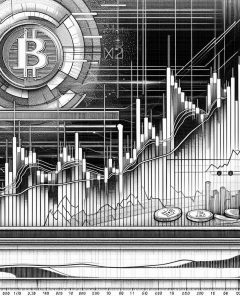 ai-xrp-price-analysis