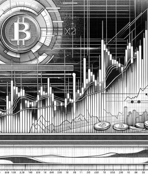 ai-xrp-price-analysis