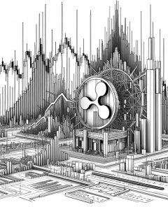 ai-xrp-price-analysis