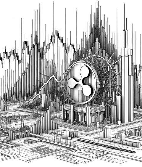 ai-xrp-price-analysis