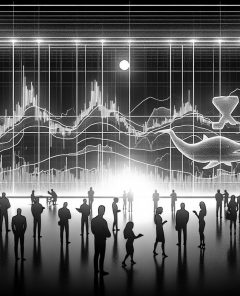 ai-xrp-price-breakthrough
