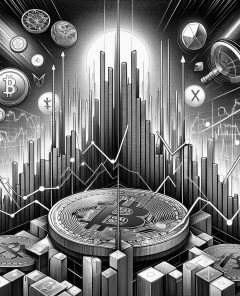 ai-xrp-price-challenge