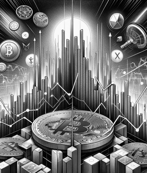 ai-xrp-price-challenge