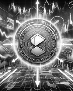 ai-xrp-price-crash