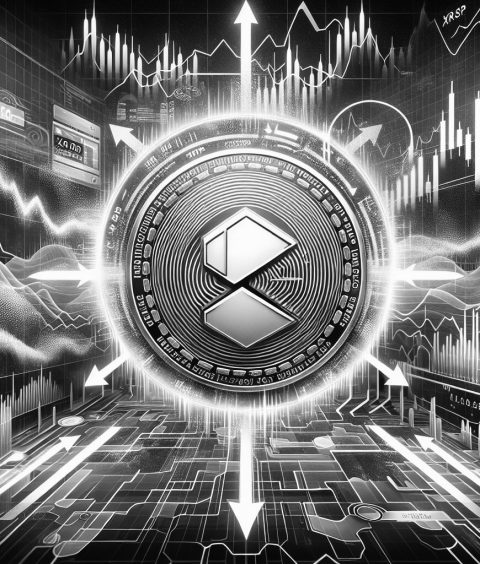 ai-xrp-price-crash