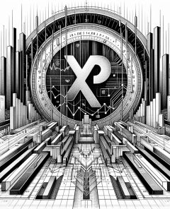 ai-xrp-price-decline