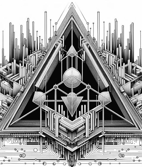 ai-xrp-price-drop