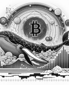 ai-xrp-price-drop