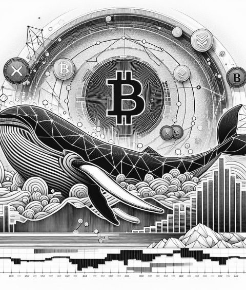 ai-xrp-price-drop