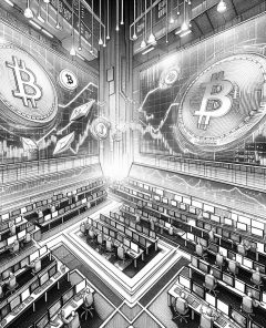 ai-xrp-price-prediction