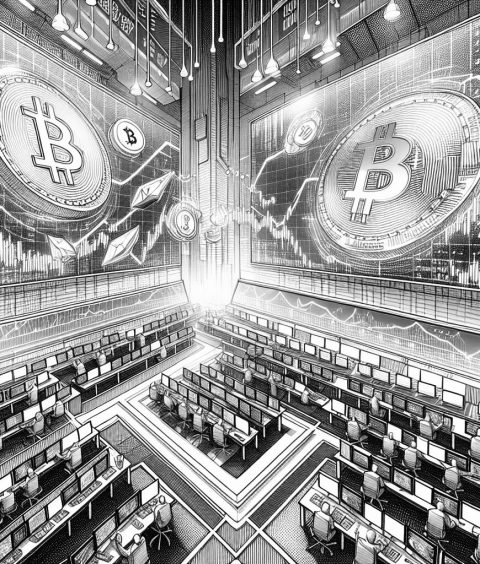 ai-xrp-price-prediction