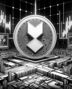 ai-xrp-price-prediction