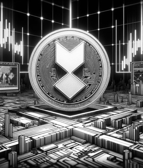 ai-xrp-price-prediction