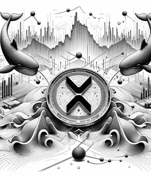 ai-xrp-price-prediction