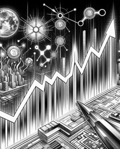 ai-xrp-price-volume