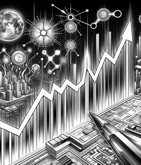 ai-xrp-price-volume