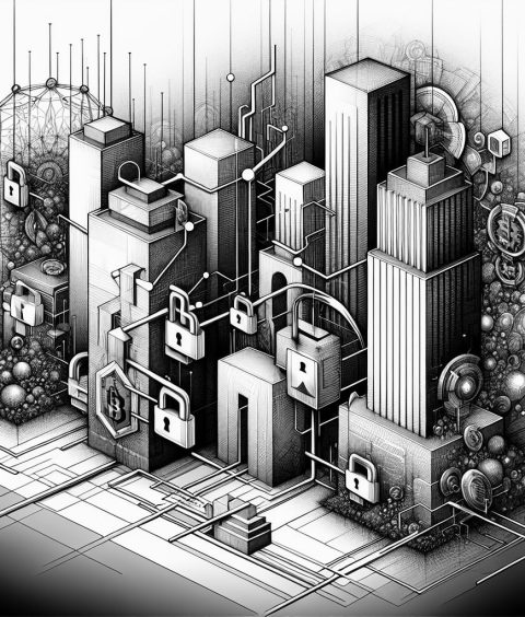 ai-xrp-privacy-institutional