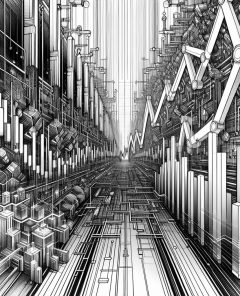 ai-xrp-rally
