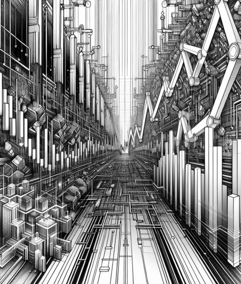ai-xrp-rally