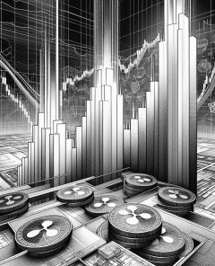 ai-xrp-recovery