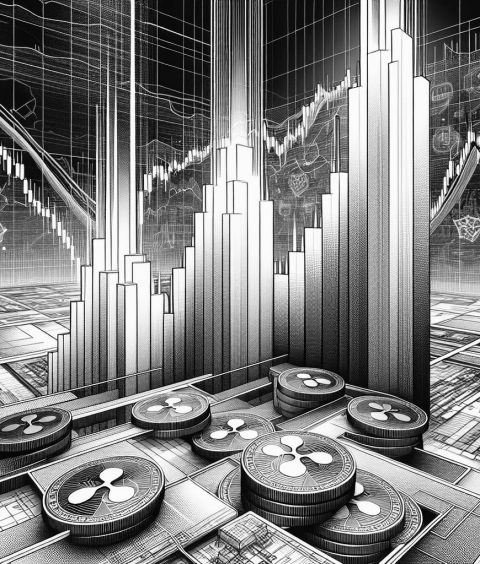 ai-xrp-recovery