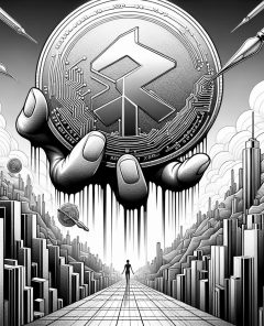ai-xrp-recovery