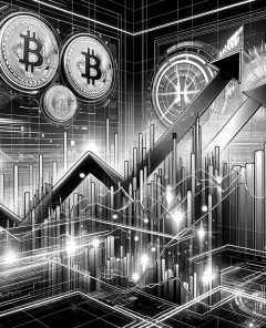 ai-xrp-recovery
