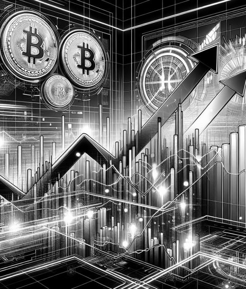 ai-xrp-recovery