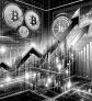 ai-xrp-recovery
