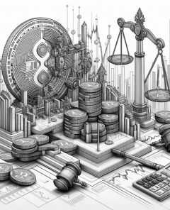ai-xrp-regulation