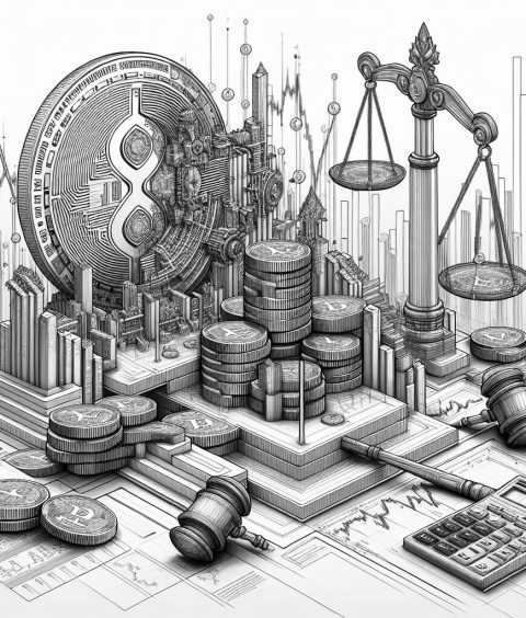 ai-xrp-regulation