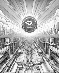 ai-xrp-regulation