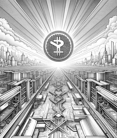 ai-xrp-regulation
