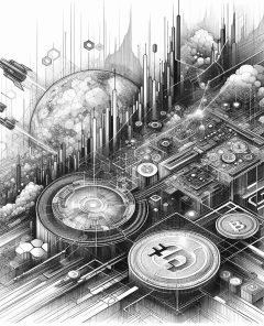 ai-xrp-remittix
