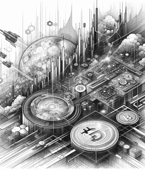 ai-xrp-remittix