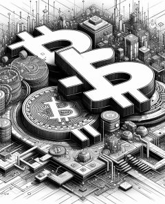 ai-xrp-remittix