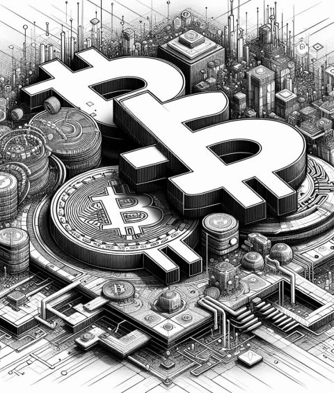 ai-xrp-remittix