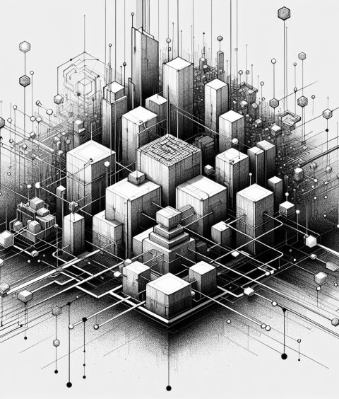 ai-xrp-remittix-blockchain