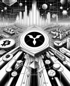 ai-xrp-remittix-comparison