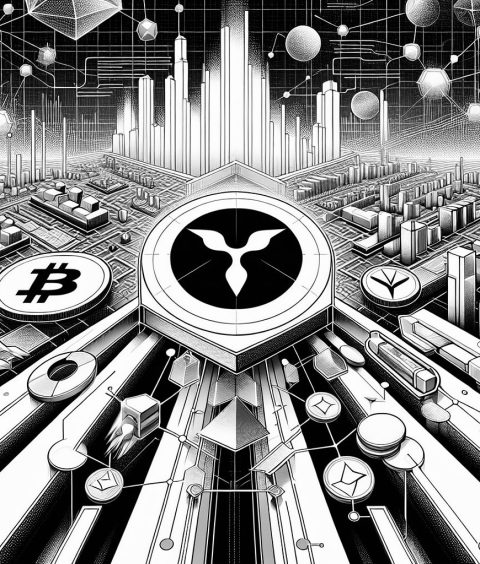 ai-xrp-remittix-comparison
