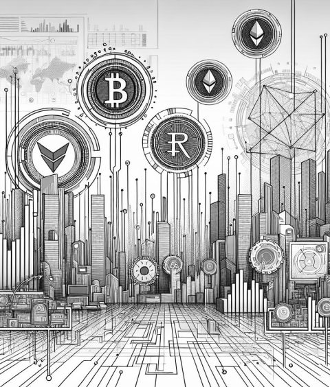 ai-xrp-remittix-crypto