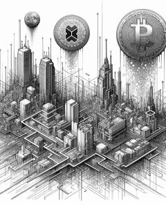 ai-xrp-remittix-crypto