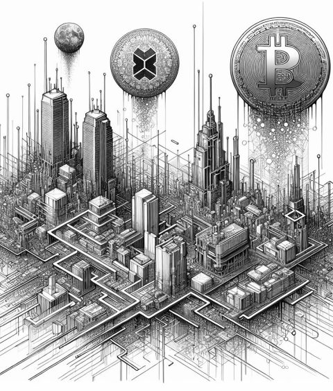 ai-xrp-remittix-crypto