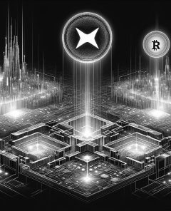 ai-xrp-remittix-future