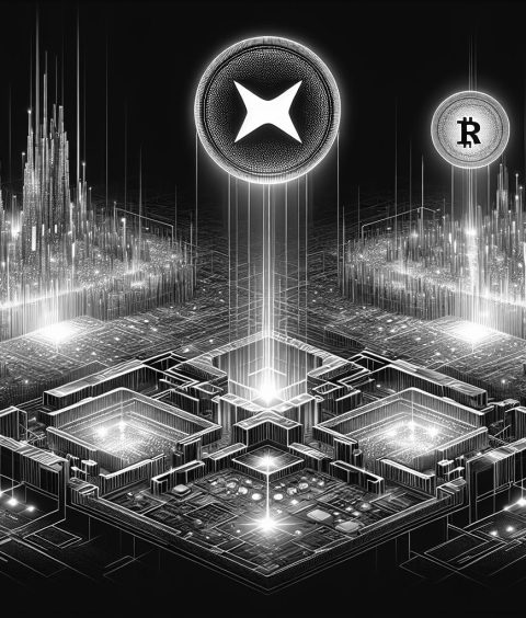 ai-xrp-remittix-future
