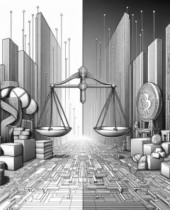 ai-xrp-remittix-market
