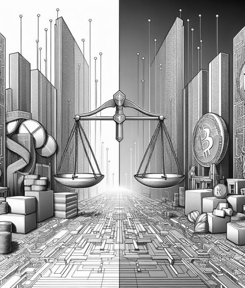ai-xrp-remittix-market