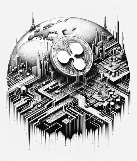 ai-xrp-ripple-africa