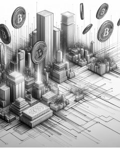ai-xrp-ripple-crypto