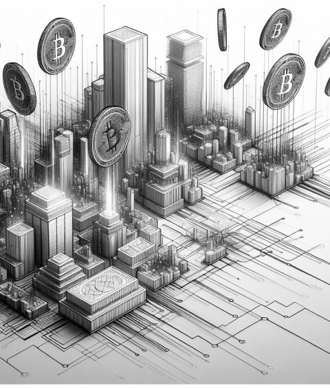 ai-xrp-ripple-crypto
